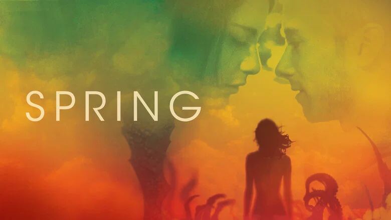 Spring