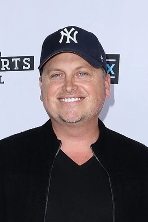 Raja Collins