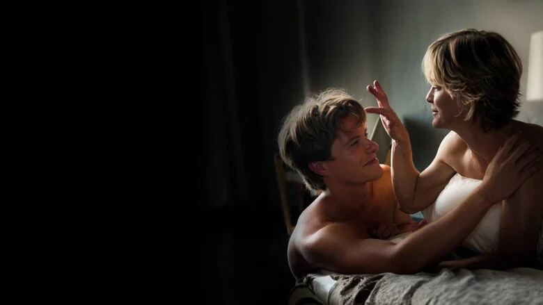 Adoration