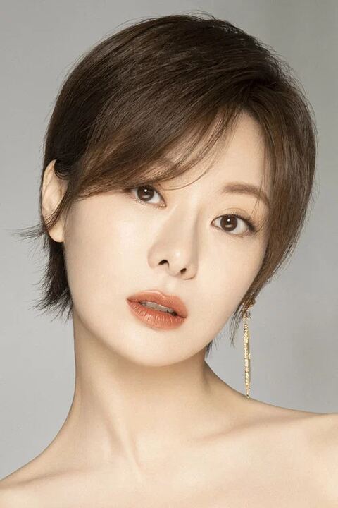 Wang Ting Ting