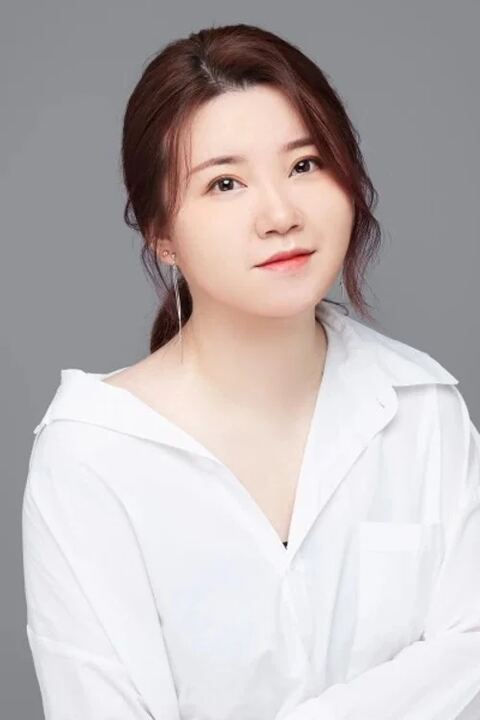 Nan Zhen