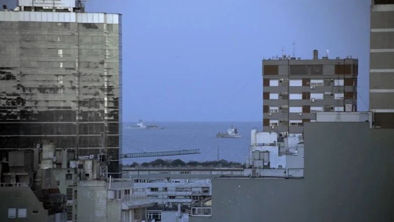سایدوالز