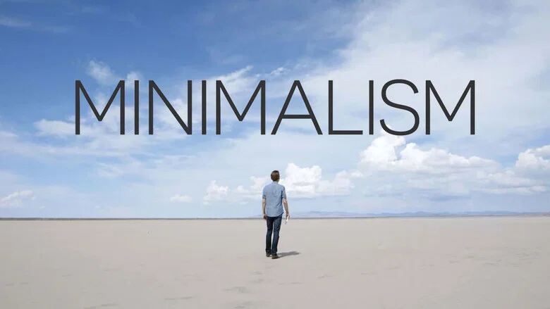 Minimalism: A Documentary About the Important Things