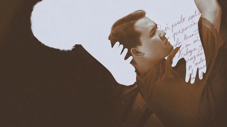 I Wish You Had Told Me