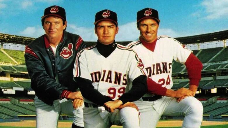 Major League II