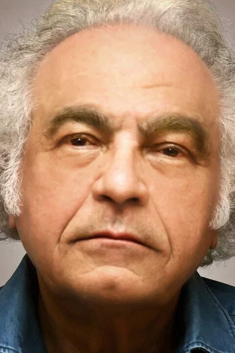 Jerzy Kromolowski