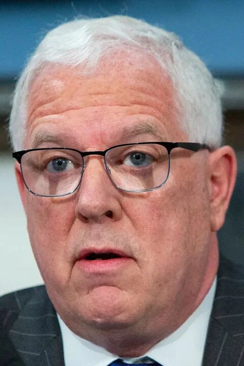 John Miller