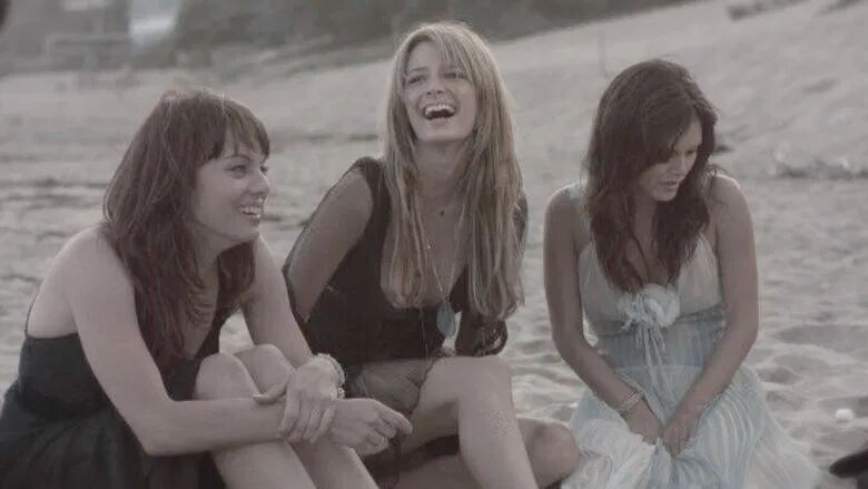 The O.C.