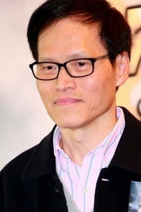 David Lam Tak-luk