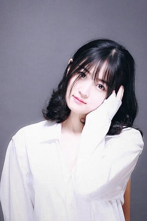 陈未衾