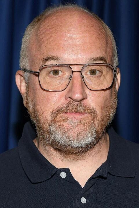 Louis C.K