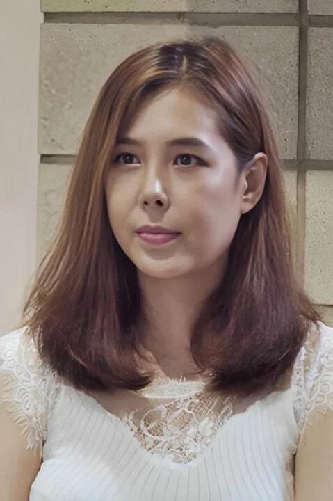 Cheong Yeong