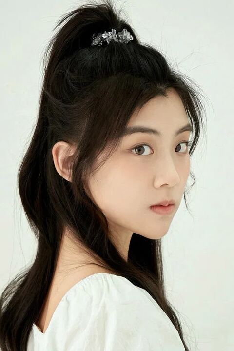 Chen Jingwen