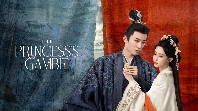 The Princess's Gambit