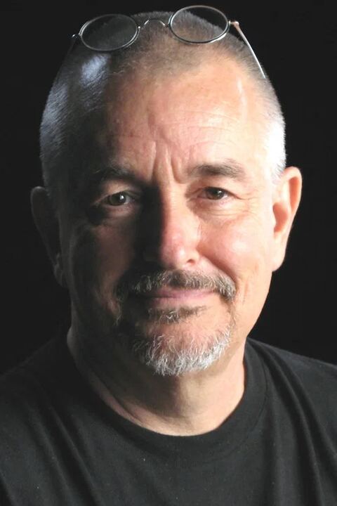 Jean-Jacques Beineix
