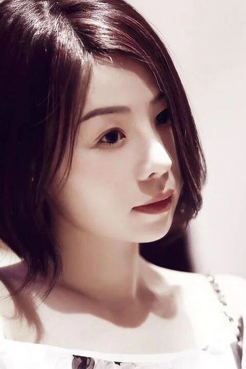Nuo Xi