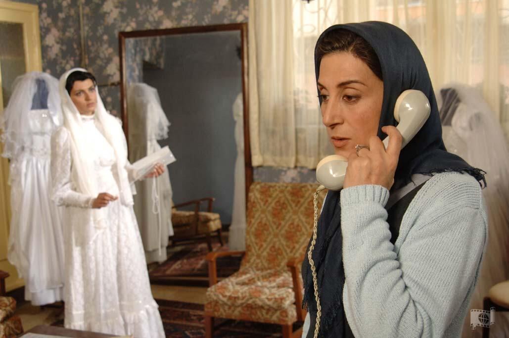 عروس جدید