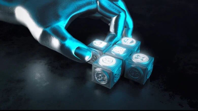 University War