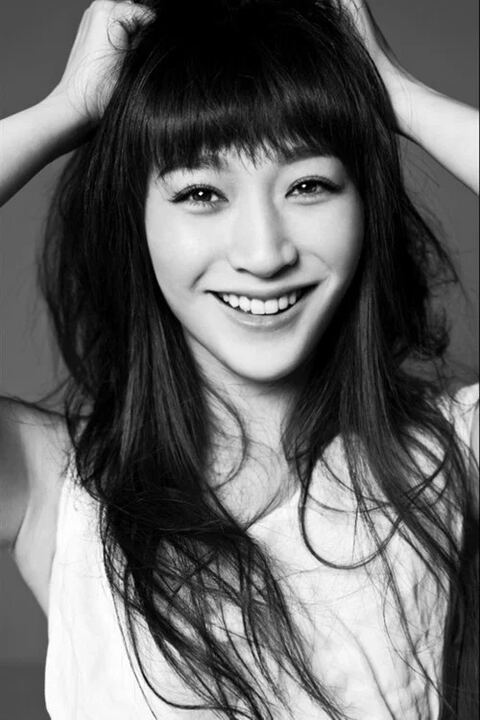 Li Xiao Ran