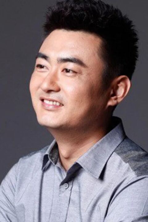 Zhang Yang