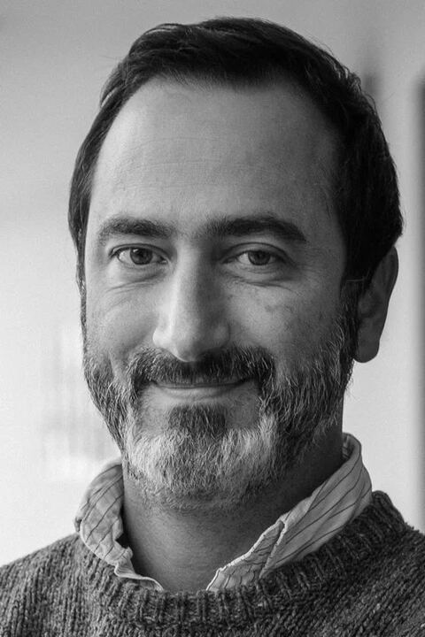 Luis Grane