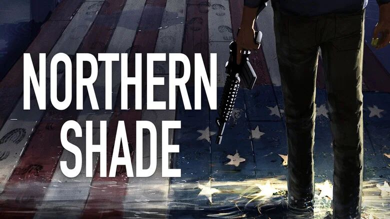 Northern Shade