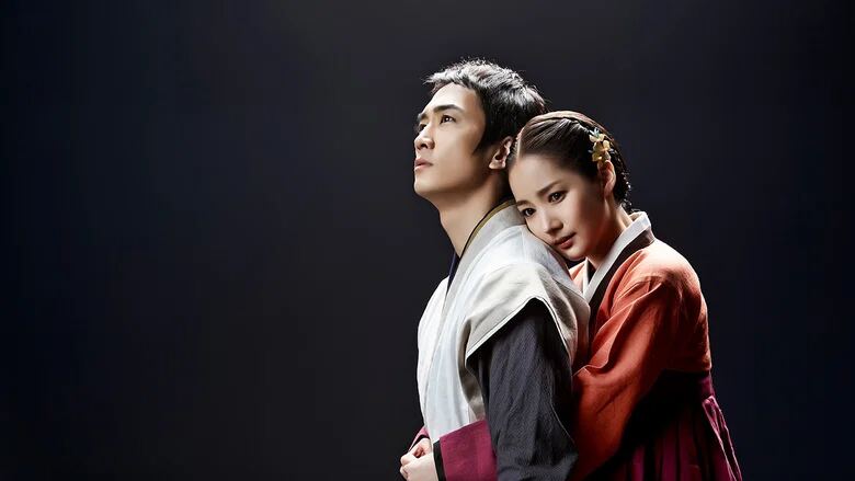 سفر زمان دکتر جین Time Slip Dr Jin با زیرنویس فارسی