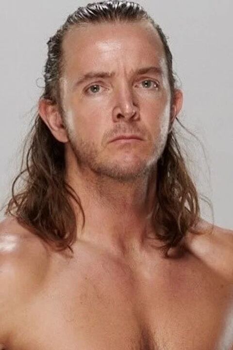 Taylor Ryan