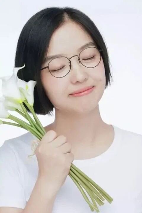 Wen Qing Jie Pei