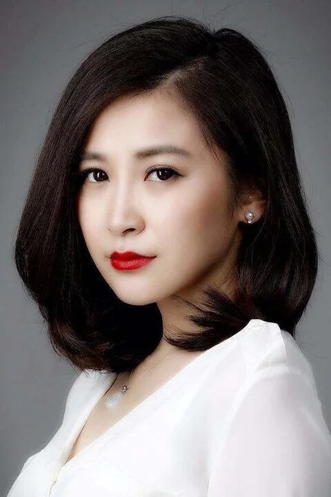 Wang Cong