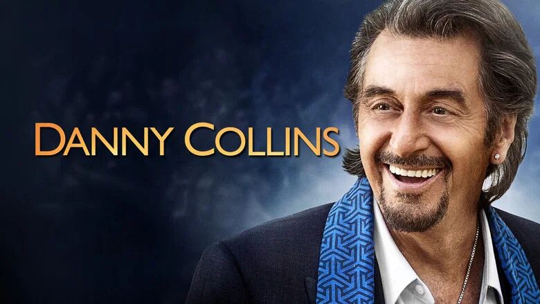 Danny Collins