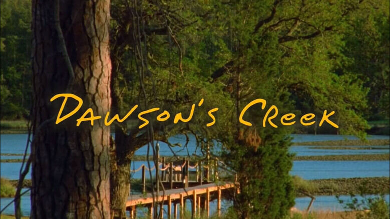 Dawson's Creek