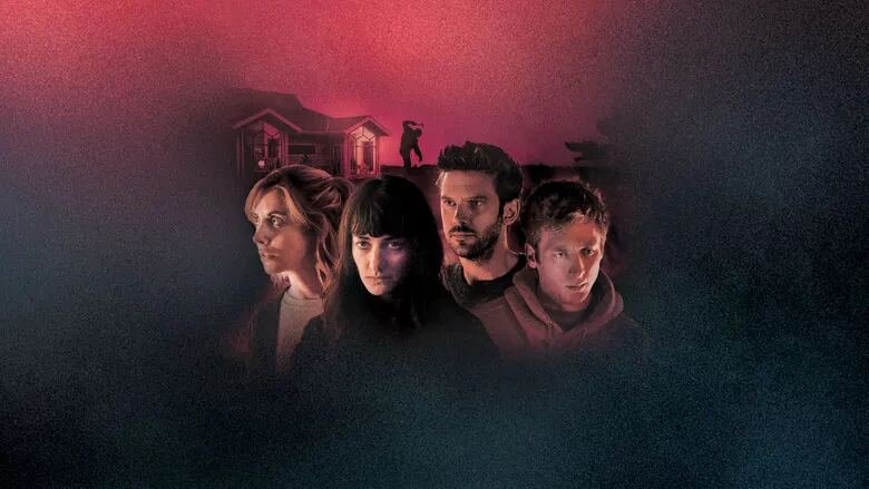 The Rental