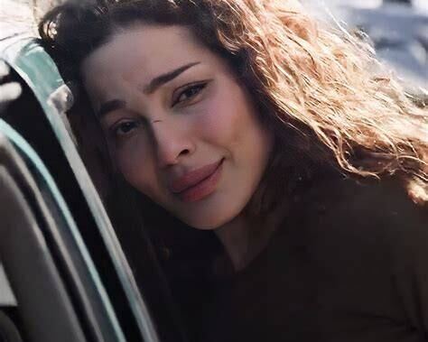 و أخيراً