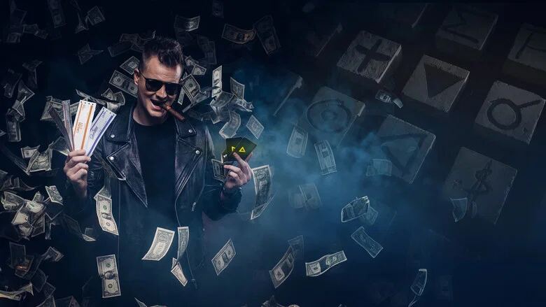 فیلم نمایش تکنفره: فیلم