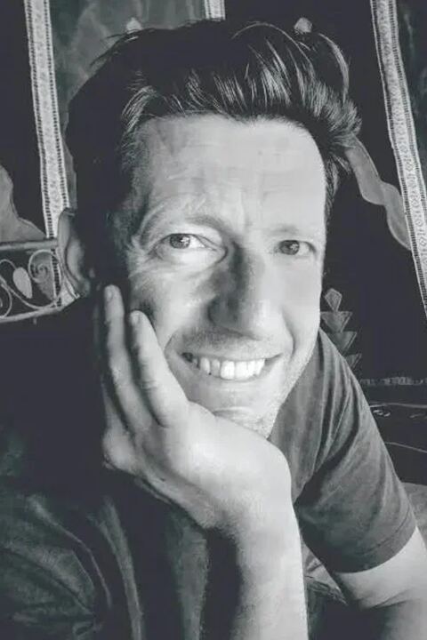 William Ivory