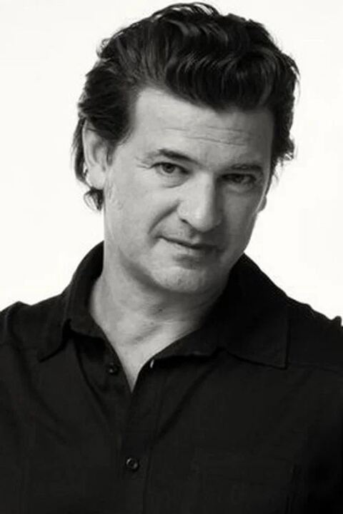 Julio Medem