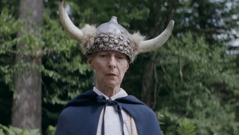 بهترین پسر