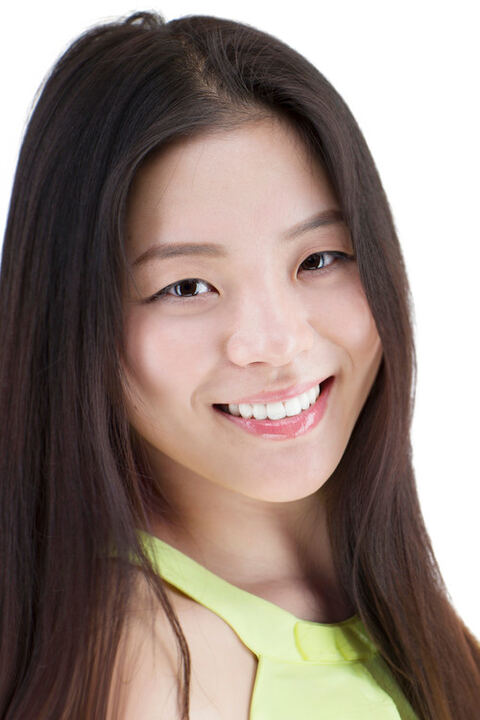 Xia Rui