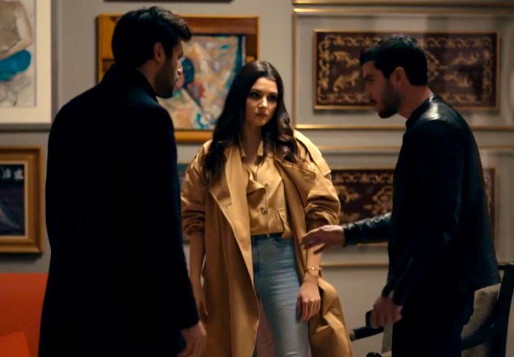 Halka