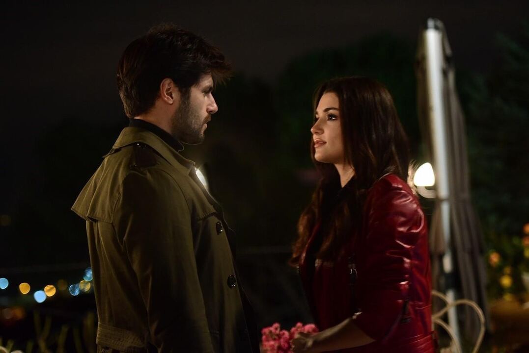 Halka