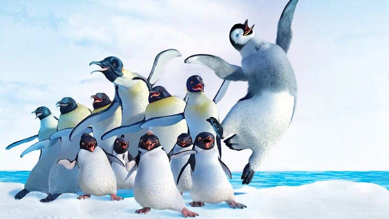 File not found.