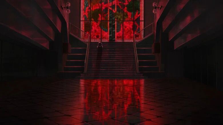 JUJUTSU KAISEN: Execution
