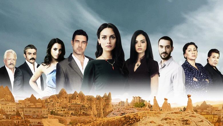 شمیم عشق