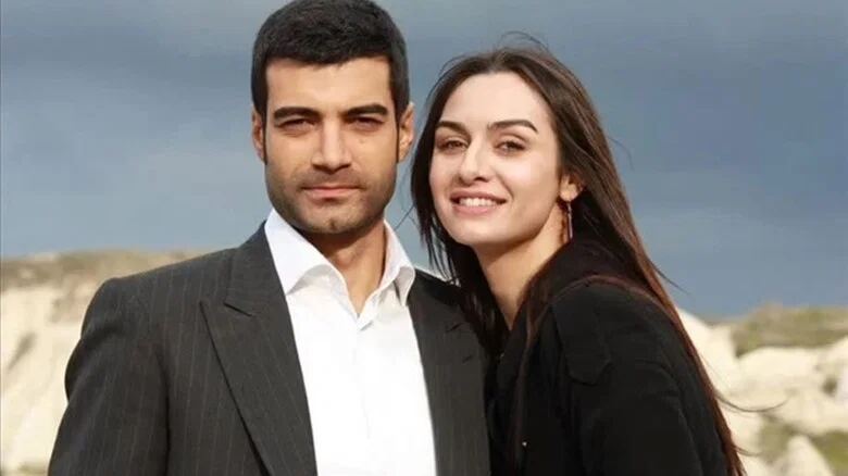 شمیم عشق