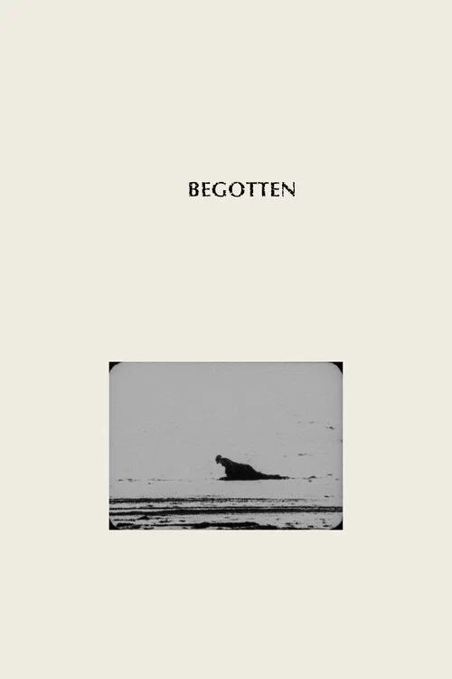 Begotten