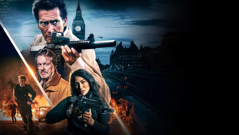 سقوط شوالیه