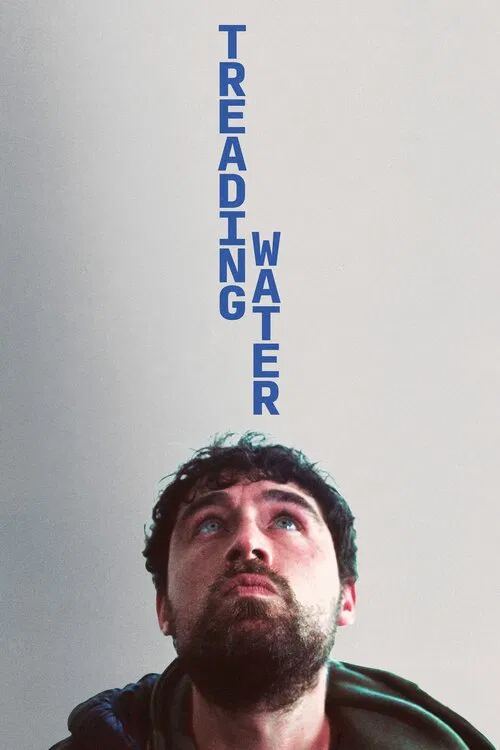 Treading Water
