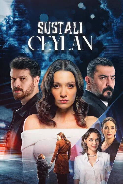 Ceylan