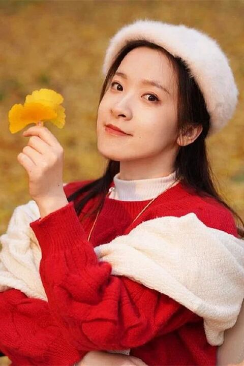 Lan Jiu Jiu